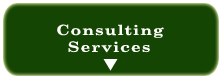 TACS INC, Houston, Accounting, Bookkeeping, IRS Representation, Enrolled Agent, Tax Preparation, Investments, Tax Return, Accountant