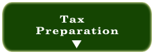 TACS INC, Houston, Accounting, Bookkeeping, IRS Representation, Enrolled Agent, Tax Preparation, Investments, Tax Return, Accountant