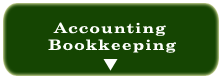 TACS INC, Houston, Accounting, Bookkeeping, IRS Representation, Enrolled Agent, Tax Preparation, Investments, Tax Return, Accountant