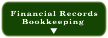 TACS INC, Houston, Accounting, Bookkeeping, IRS Representation, Enrolled Agent, Tax Preparation, Investments, Tax Return, Accountant