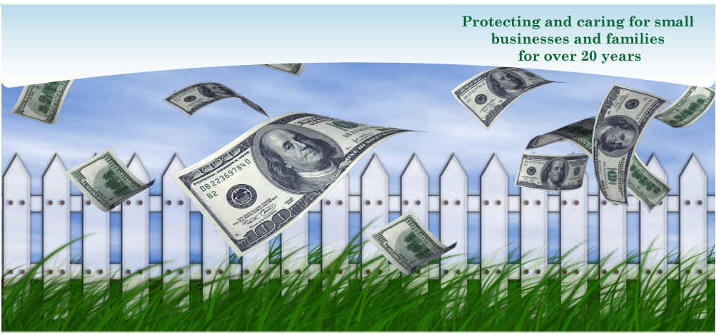 TACS INC, Houston, Accounting, Bookkeeping, IRS Representation, Enrolled Agent, Tax Preparation, Investments, Tax Return, Accountant