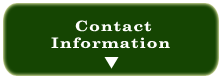 TACS INC, Houston, Accounting, Bookkeeping, IRS Representation, Enrolled Agent, Tax Preparation, Investments, Tax Return, Accountant