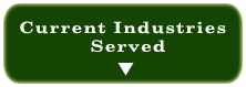 TACS INC, Houston, Accounting, Bookkeeping, IRS Representation, Enrolled Agent, Tax Preparation, Investments, Tax Return, Accountant
